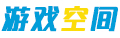 期货讯经济研究